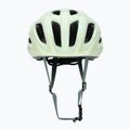 Casco da ciclismo MET Crossover mint glossy 2