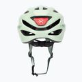 Casco da ciclismo MET Crossover mint glossy 4