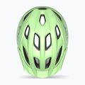 Casco da bici per bambini MET Crackerjack mint matt 4