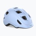 Casco da bici per bambini MET Hooray lilac matt 4