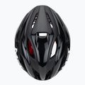 Casco da ciclismo MET Trenta Mips black/red glossy 6