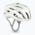Casco da ciclismo MET Trenta Mips absolute white le