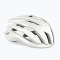 Casco da ciclismo MET Trenta Mips absolute white le 2
