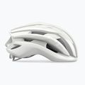 Casco da ciclismo MET Trenta Mips absolute white le 4