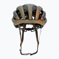 Casco da ciclismo MET Trenta Mips savanna matt wander le 2