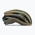 Casco da ciclismo MET Trenta Mips savanna matt wander le 4
