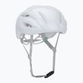Casco da ciclismo MET Manta MIPS absolute white le