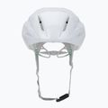 Casco da ciclismo MET Manta MIPS absolute white le 2