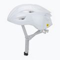 Casco da ciclismo MET Manta MIPS absolute white le 3