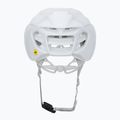 Casco da ciclismo MET Manta MIPS absolute white le 4