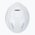 Casco da ciclismo MET Manta MIPS absolute white le 6
