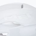 Casco da ciclismo MET Manta MIPS absolute white le 7