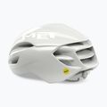 Casco da ciclismo MET Manta MIPS absolute white le 3