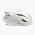Casco da ciclismo MET Manta MIPS absolute white le 4