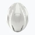 Casco da ciclismo MET Manta MIPS absolute white le 5