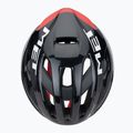 Casco da ciclismo MET Rivale II Mips black/red glossy 6