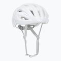 Casco da ciclismo MET Rivale II Mips absolute white le