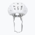 Casco da ciclismo MET Rivale II Mips absolute white le 2