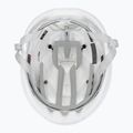 Casco da ciclismo MET Rivale II Mips absolute white le 5