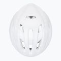 Casco da ciclismo MET Rivale II Mips absolute white le 6