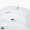 Casco da ciclismo MET Rivale II Mips absolute white le 7
