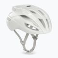 Casco da ciclismo MET Rivale II Mips absolute white le