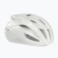 Casco da ciclismo MET Rivale II Mips absolute white le 2