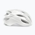 Casco da ciclismo MET Rivale II Mips absolute white le 4