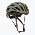 Casco da ciclismo MET Estro Mips savanna matt wander le