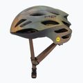 Casco da ciclismo MET Estro Mips savanna matt wander le 3