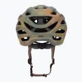 Casco da ciclismo MET Estro Mips savanna matt wander le 4