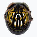 Casco da ciclismo MET Estro Mips savanna matt wander le 5