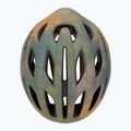 Casco da ciclismo MET Estro Mips savanna matt wander le 6