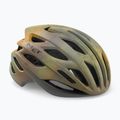 Casco da ciclismo MET Estro Mips savanna matt wander le 2