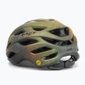 Casco da ciclismo MET Estro Mips savanna matt wander le 3
