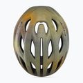 Casco da ciclismo MET Estro Mips savanna matt wander le 5