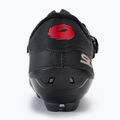 Scarpe da ciclismo MTB da uomo Sidi Eagle 10 grigio/nero 6