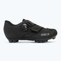 Sidi MTB Scarpe da ciclismo donna Aertis Donna nero 2