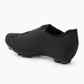 Sidi MTB Scarpe da ciclismo donna Aertis Donna nero 3