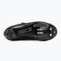 Sidi MTB Scarpe da ciclismo donna Aertis Donna nero 4