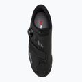 Sidi MTB Scarpe da ciclismo donna Aertis Donna nero 5
