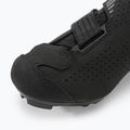 Sidi MTB Scarpe da ciclismo donna Aertis Donna nero 7