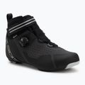 Scarpe da ciclismo uomo Sidi Nix black/black