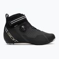 Scarpe da ciclismo uomo Sidi Nix black/black 2