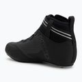 Scarpe da ciclismo uomo Sidi Nix black/black 3