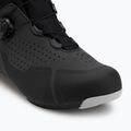 Scarpe da ciclismo uomo Sidi Nix black/black 7