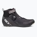 Scarpe da ciclismo uomo Sidi Nix black/black