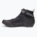 Scarpe da ciclismo uomo Sidi Nix black/black 2