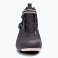 Scarpe da ciclismo uomo Sidi Nix black/black 3