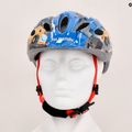 Casco da bici per bambini Alpina Gamma 2.0 construction 11